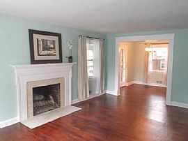 10700 Francis Dr, Silver Spring, Md 20902 in Silver Spring, MD (Photo 3 of 5)