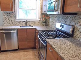 10700 Francis Dr, Silver Spring, Md 20902 in Silver Spring, MD (Photo 5 of 5)