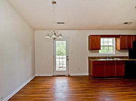 123 Hac St, Jacksonville in Jacksonville, NC (Photo 2 of 9)