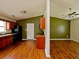 123 Hac St, Jacksonville in Jacksonville, NC (Photo 3 of 9)