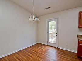 123 Hac St, Jacksonville in Jacksonville, NC (Photo 4 of 9)