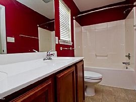 123 Hac St, Jacksonville in Jacksonville, NC (Photo 6 of 9)