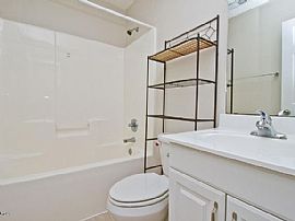 123 Hac St, Jacksonville in Jacksonville, NC (Photo 7 of 9)