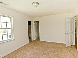 123 Hac St, Jacksonville in Jacksonville, NC (Photo 9 of 9)