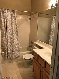 8839 Pheasant Valley Way, Las Vegas, Gorgeous Immaculate Home. in Las Vegas, NV (Photo 11 of 12)