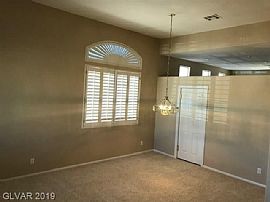 8839 Pheasant Valley Way, Las Vegas, Gorgeous Immaculate Home. in Las Vegas, NV (Photo 2 of 12)