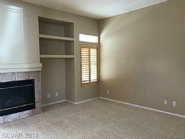 8839 Pheasant Valley Way, Las Vegas, Gorgeous Immaculate Home. in Las Vegas, NV (Photo 4 of 12)