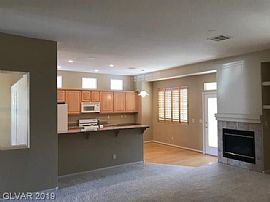 8839 Pheasant Valley Way, Las Vegas, Gorgeous Immaculate Home. in Las Vegas, NV (Photo 5 of 12)