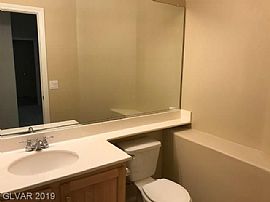 8839 Pheasant Valley Way, Las Vegas, Gorgeous Immaculate Home. in Las Vegas, NV (Photo 6 of 12)