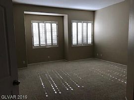 8839 Pheasant Valley Way, Las Vegas, Gorgeous Immaculate Home. in Las Vegas, NV (Photo 7 of 12)