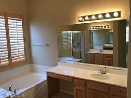 8839 Pheasant Valley Way, Las Vegas, Gorgeous Immaculate Home. in Las Vegas, NV (Photo 8 of 12)