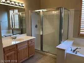 8839 Pheasant Valley Way, Las Vegas, Gorgeous Immaculate Home. in Las Vegas, NV (Photo 9 of 12)