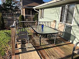 462 S Owen Dr, Madison, Wi 53711 in Madison, WI (Photo 10 of 12)