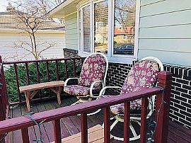 462 S Owen Dr, Madison, Wi 53711 in Madison, WI (Photo 11 of 12)