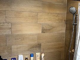 462 S Owen Dr, Madison, Wi 53711 in Madison, WI (Photo 12 of 12)