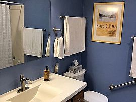 462 S Owen Dr, Madison, Wi 53711 in Madison, WI (Photo 5 of 12)