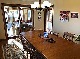 462 S Owen Dr, Madison, Wi 53711 in Madison, WI (Photo 6 of 12)