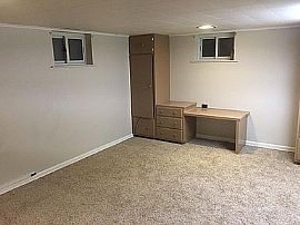 1011 Woodland Dr, Bridgeport, Wv 26330 in Bridgeport, WV (Photo 3 of 8)