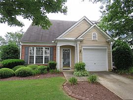 305 Claybrooke Dr, Greer in Greer, SC