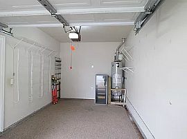 305 Claybrooke Dr, Greer in Greer, SC (Photo 6 of 6)