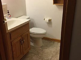 1011 Woodland Dr, Bridgeport, Wv 26330 in Bridgeport, WV (Photo 2 of 5)