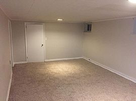 1011 Woodland Dr, Bridgeport, Wv 26330 in Bridgeport, WV (Photo 3 of 5)