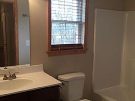 17 Quiet Way, Hurricane, Wv 25526 in Hurricane, WV (Photo 2 of 5)