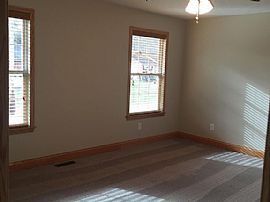 17 Quiet Way, Hurricane, Wv 25526 in Hurricane, WV (Photo 4 of 5)