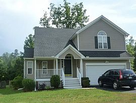 9237 Scotts Bluff Ln, Chesterfield, Va 2383 in Chesterfield, VA
