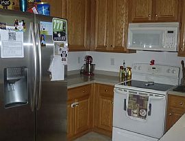 9237 Scotts Bluff Ln, Chesterfield, Va 2383 in Chesterfield, VA (Photo 4 of 8)