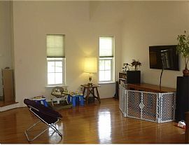 9237 Scotts Bluff Ln, Chesterfield, Va 2383 in Chesterfield, VA (Photo 5 of 8)