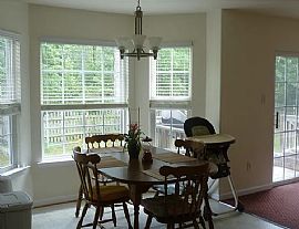 9237 Scotts Bluff Ln, Chesterfield, Va 2383 in Chesterfield, VA (Photo 6 of 8)