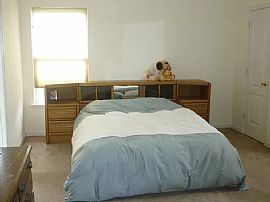 9237 Scotts Bluff Ln, Chesterfield, Va 2383 in Chesterfield, VA (Photo 7 of 8)