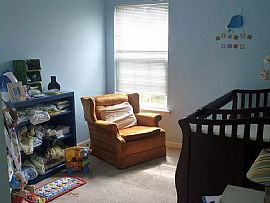 9237 Scotts Bluff Ln, Chesterfield, Va 2383 in Chesterfield, VA (Photo 8 of 8)