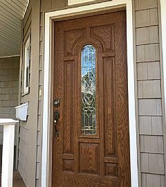 Charming Duplex 2bedroom House Rent  in Bergenfield, NJ (Photo 2 of 6)