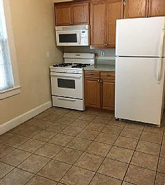 Charming Duplex 2bedroom House Rent  in Bergenfield, NJ (Photo 4 of 6)