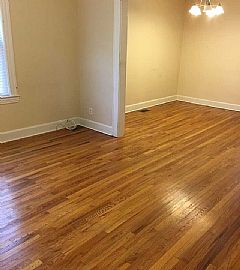 Charming Duplex 2bedroom House Rent  in Bergenfield, NJ (Photo 5 of 6)