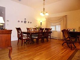 3bedroom House Rent in Bergenfield, NJ (Photo 2 of 5)