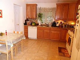 3bedroom House Rent in Bergenfield, NJ (Photo 3 of 5)