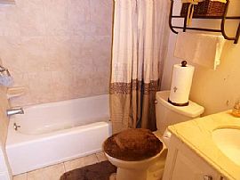 3bedroom House Rent in Bergenfield, NJ (Photo 5 of 5)