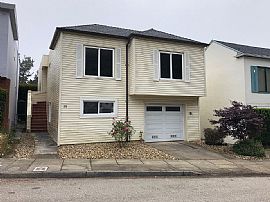 4bedroom House Rent in San Francisco, CA