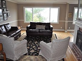 4bedroom House Rent in San Francisco, CA (Photo 2 of 6)