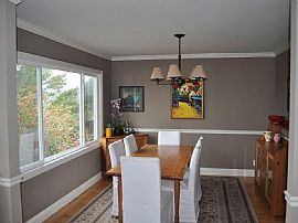 4bedroom House Rent in San Francisco, CA (Photo 3 of 6)