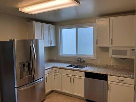 4bedroom House Rent in San Francisco, CA (Photo 4 of 6)