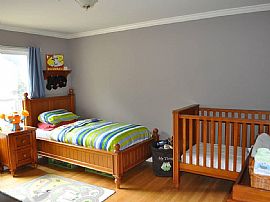 4bedroom House Rent in San Francisco, CA (Photo 5 of 6)