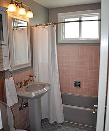 4bedroom House Rent in San Francisco, CA (Photo 6 of 6)