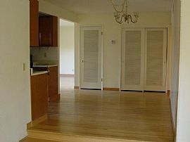 Charming 3bedroom House Rent  in Santa Clara, CA (Photo 2 of 5)