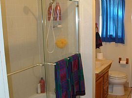 Charming 3bedroom House Rent  in Santa Clara, CA (Photo 3 of 5)