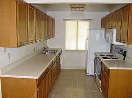 Charming 3bedroom House Rent  in Santa Clara, CA (Photo 4 of 5)