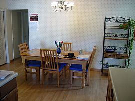 Charming 3bedroom House Rent  in Santa Clara, CA (Photo 5 of 5)